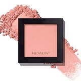 Revlon Blush Powder, thumbnail image 1 of 3