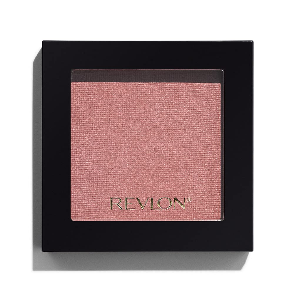 Revlon Blush Powder