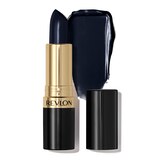 Revlon Super Lustrous Lipstick, thumbnail image 1 of 9