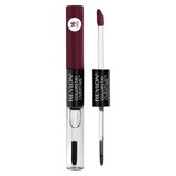 Revlon Colorstay Overtime Lipcolor, thumbnail image 1 of 7