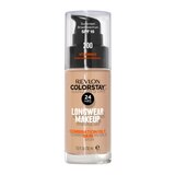 Revlon Colorstay Makeup Combination/Oily, thumbnail image 1 of 9