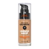 Revlon Colorstay Makeup Combination/Oily, thumbnail image 1 of 9