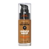 Revlon Colorstay Makeup Combination/Oily, thumbnail image 1 of 9