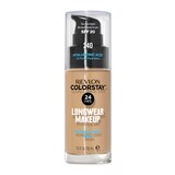 Revlon Colorstay Makeup Normal/Dry, thumbnail image 1 of 9