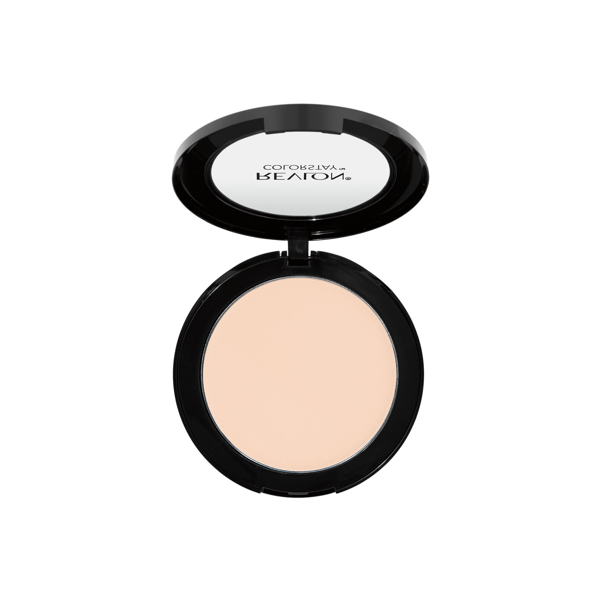 Revlon Colorstay Pressed Powder