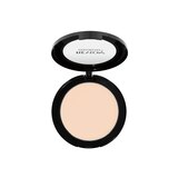 Revlon Colorstay Pressed Powder, thumbnail image 1 of 4