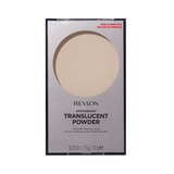 Revlon Photoready Powder, thumbnail image 1 of 8