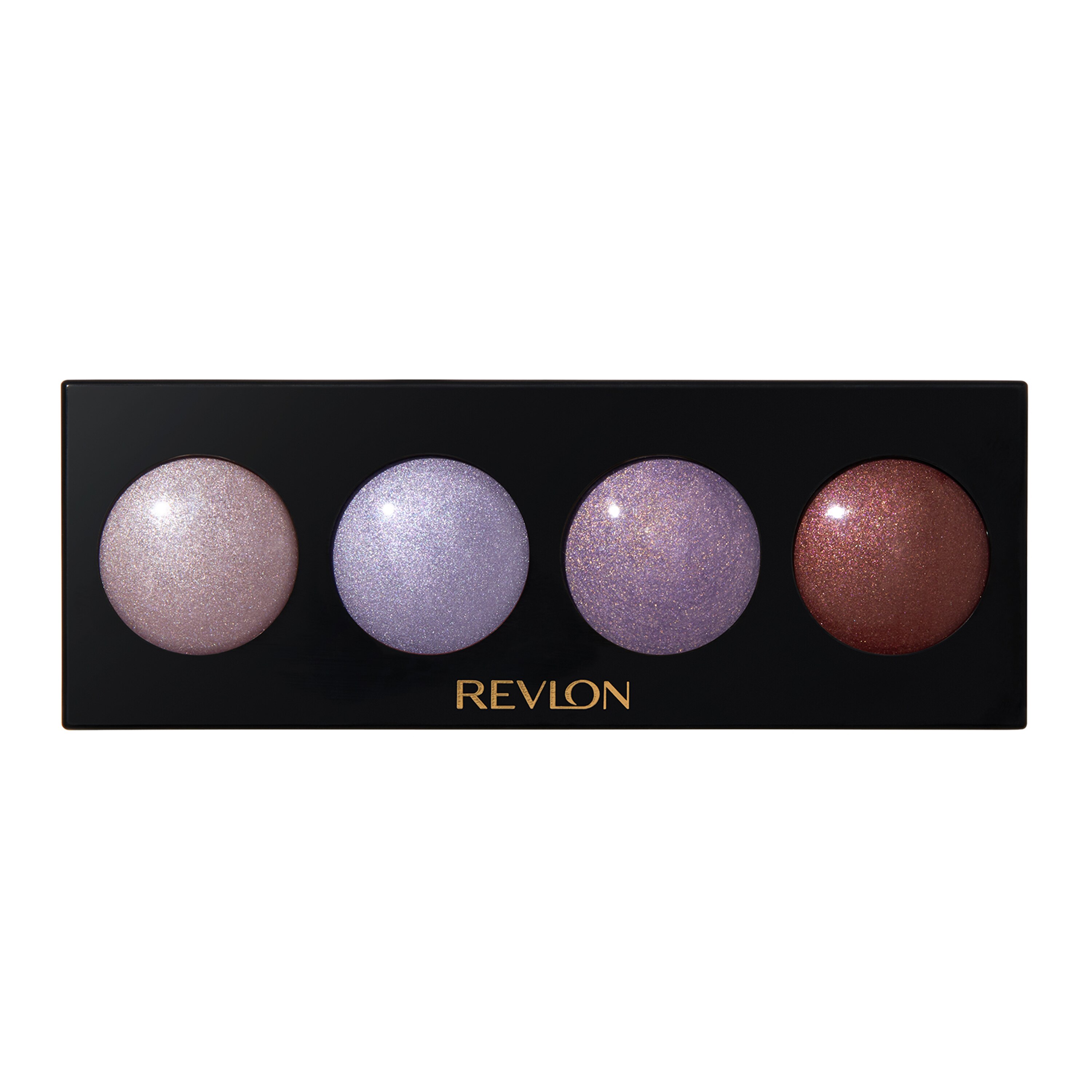 Revlon Illuminance Creme Shadow