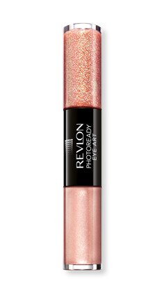 Revlon Photoready Eye Art Lid Line Lash