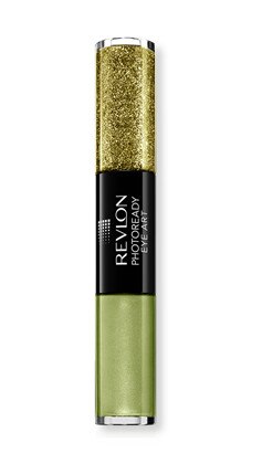 Revlon Photoready Eye Art Lid Line Lash