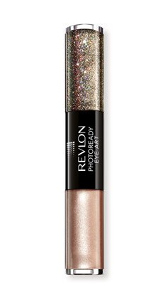 Revlon Photoready Eye Art Lid Line Lash