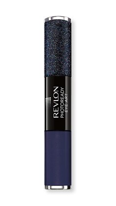 Revlon PhotoReady Eye Art Eye Shadow