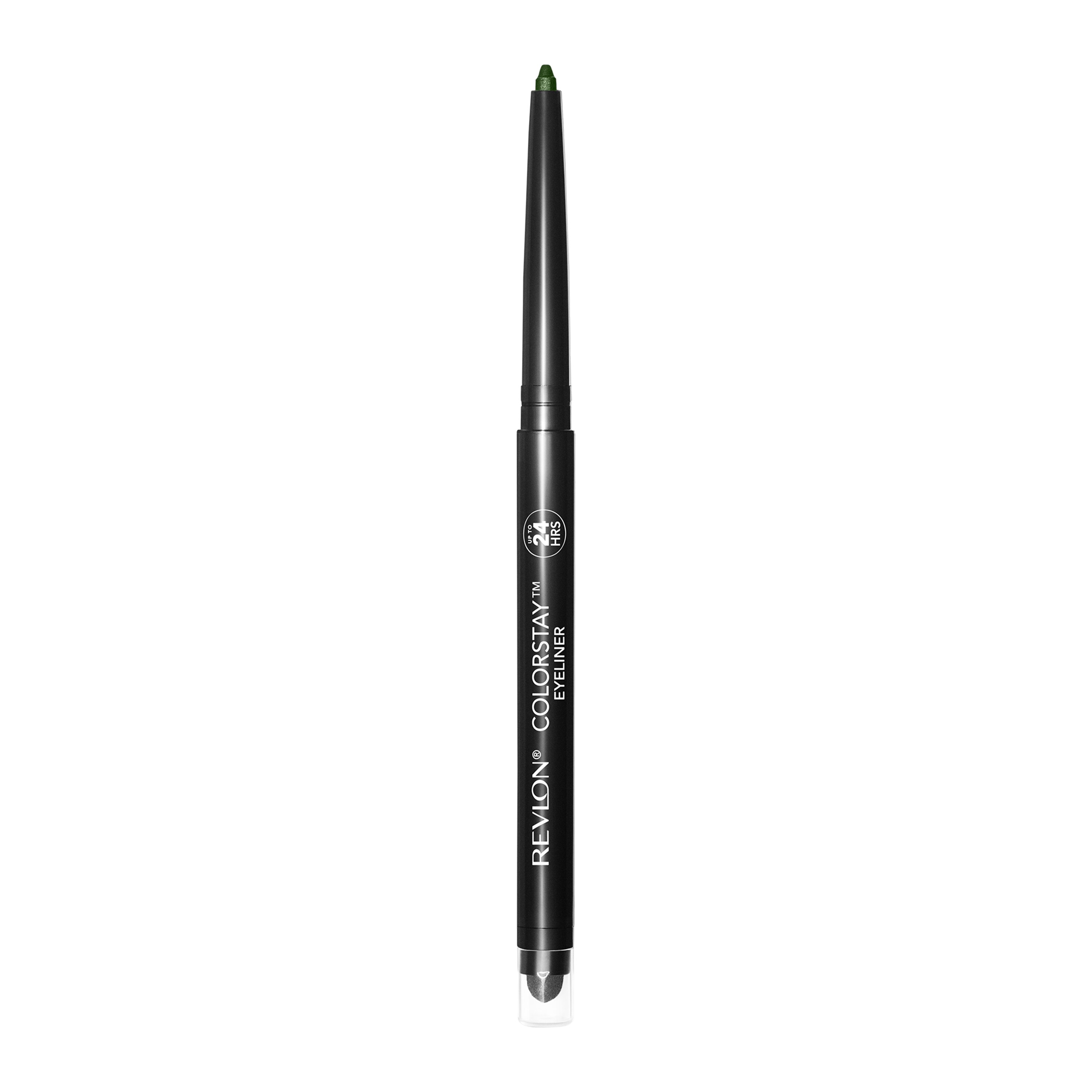 Revlon Colorstay Eye Liner