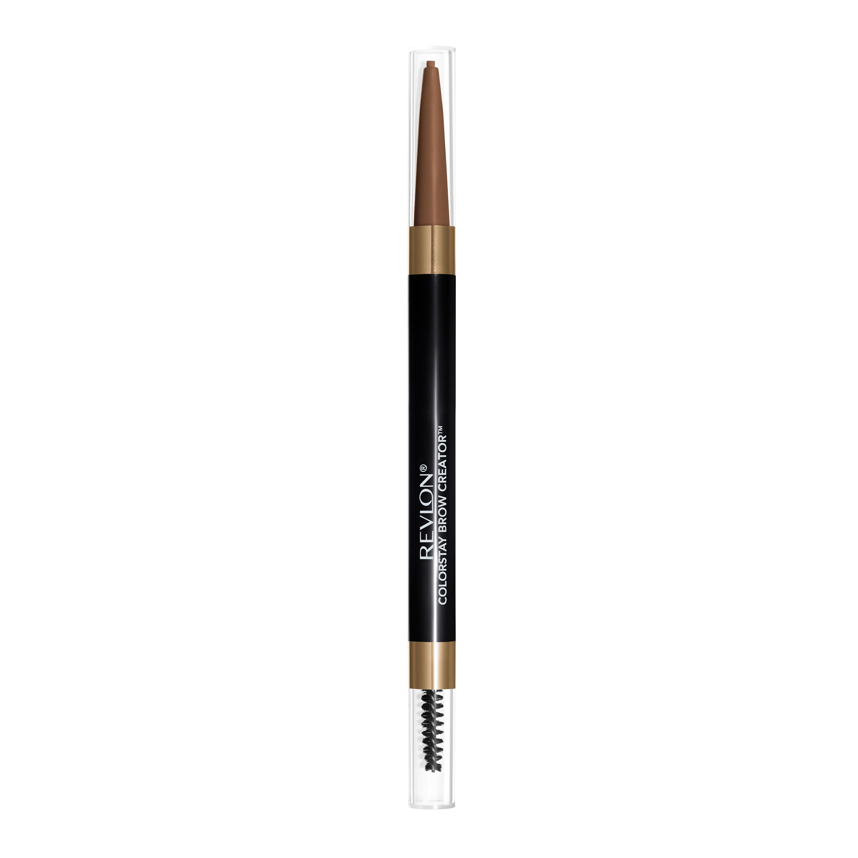 Revlon Colorstay Brow Creator