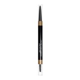 Revlon Colorstay Brow Creator, Soft Brown, thumbnail image 1 of 7