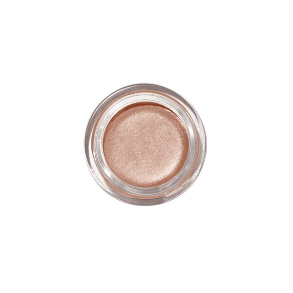 Revlon Creme Eye Shadow, Cherry Blossom