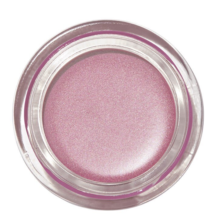 Revlon Creme Eye Shadow