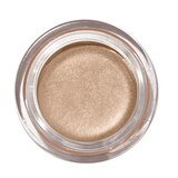 Revlon Creme Eye Shadow, thumbnail image 1 of 8