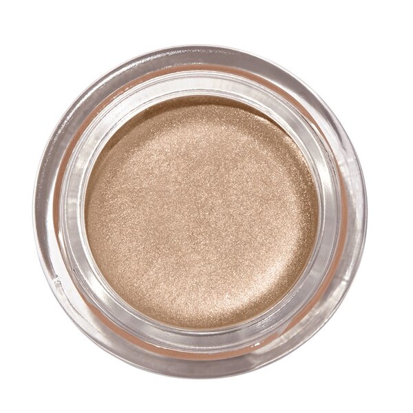 Revlon Creme Eye Shadow