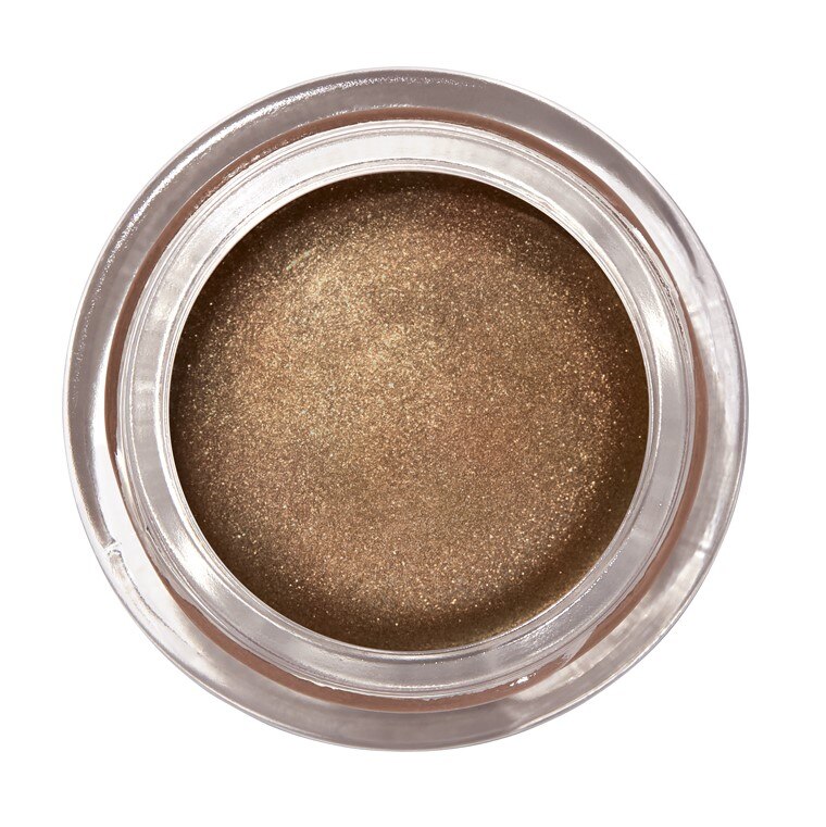 Revlon Creme Eye Shadow