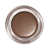 Revlon Creme Eye Shadow, thumbnail image 1 of 8