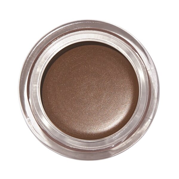 Revlon Creme Eye Shadow