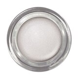 Revlon Creme Eye Shadow, thumbnail image 1 of 8