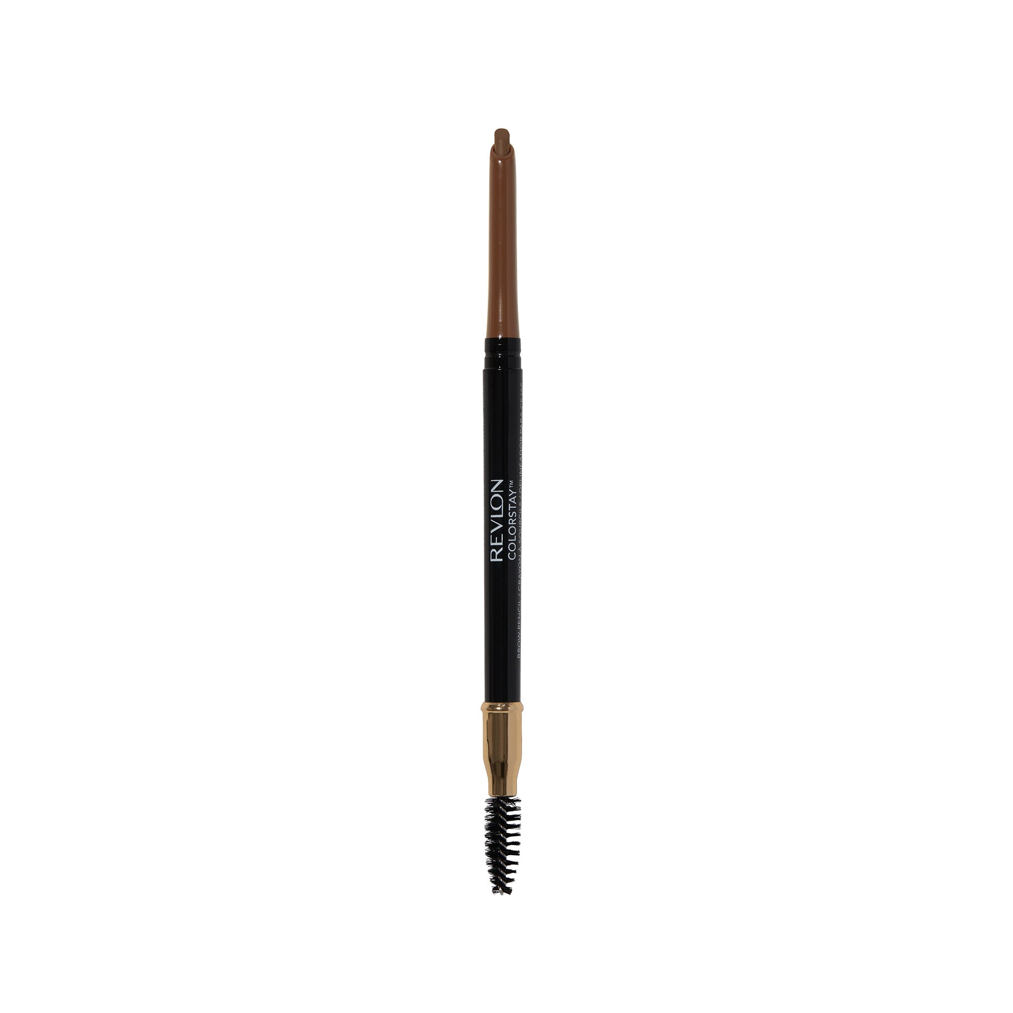 Revlon ColorStay Brow Pencil