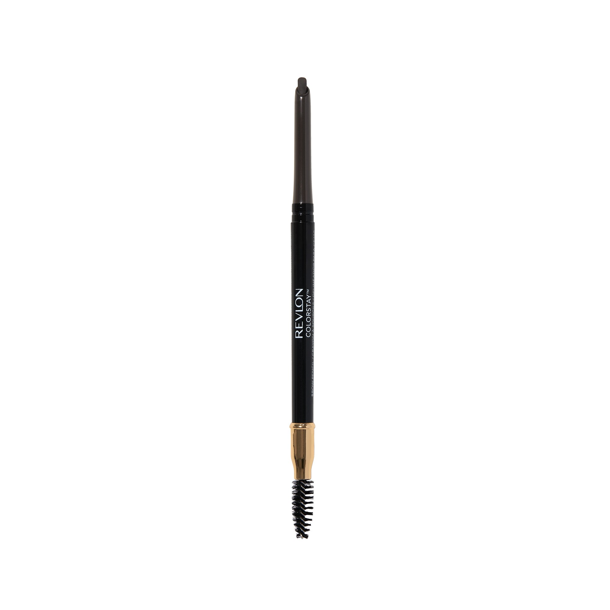 Revlon ColorStay Brow Pencil