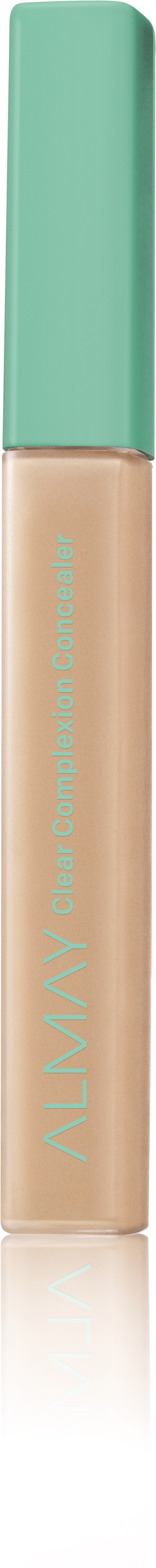 Almay Smart Shade Concealer