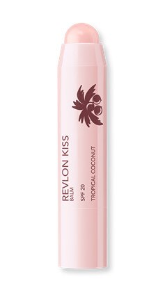 Revlon Kiss Balm