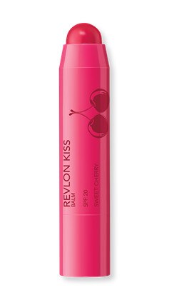 Revlon Kiss Balm