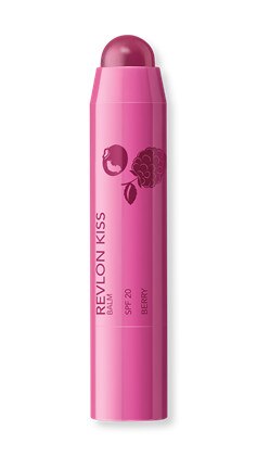 Revlon Kiss Balm