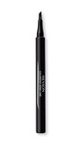 Revlon ColorStay Liquid Eye Pen, Blackest Black, thumbnail image 1 of 5