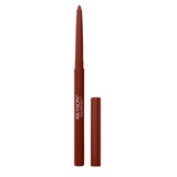 Revlon Colorstay Lipliner, thumbnail image 1 of 8