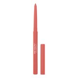 Revlon Colorstay Lipliner, thumbnail image 1 of 9