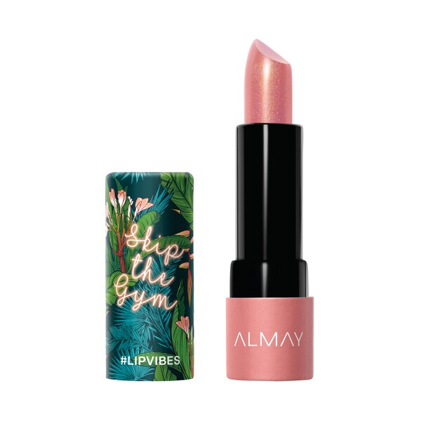 Almay Lip Vibes Lipstick