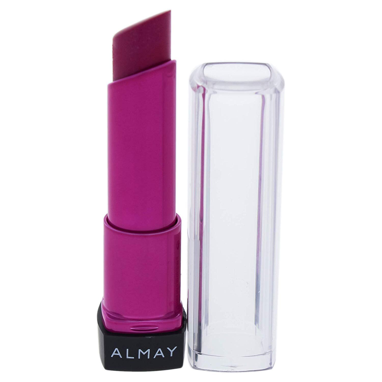 Almay Smart Shade Butter Kiss Lipstick