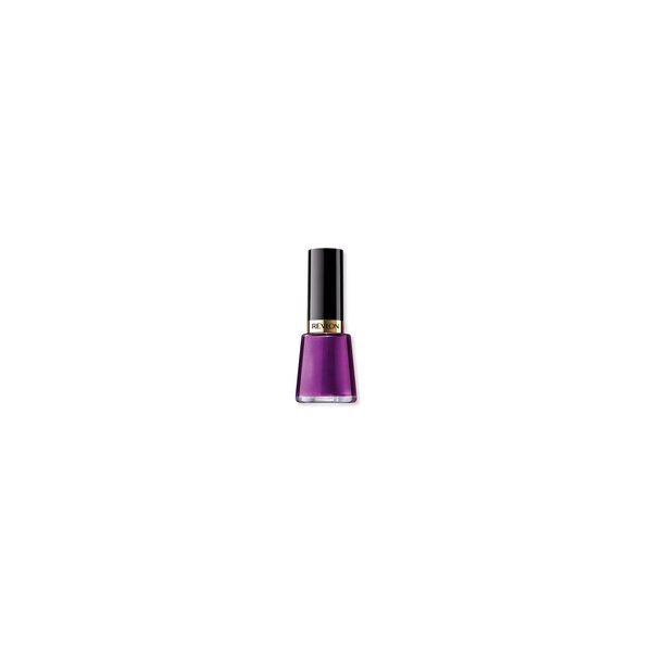 Clicking on the image opens a new modal with 1 larger images of Revlon Nail Enamel. Some images may not have descriptive text. 1 out of 1.