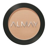 Almay Pressed Powder, thumbnail image 1 of 7