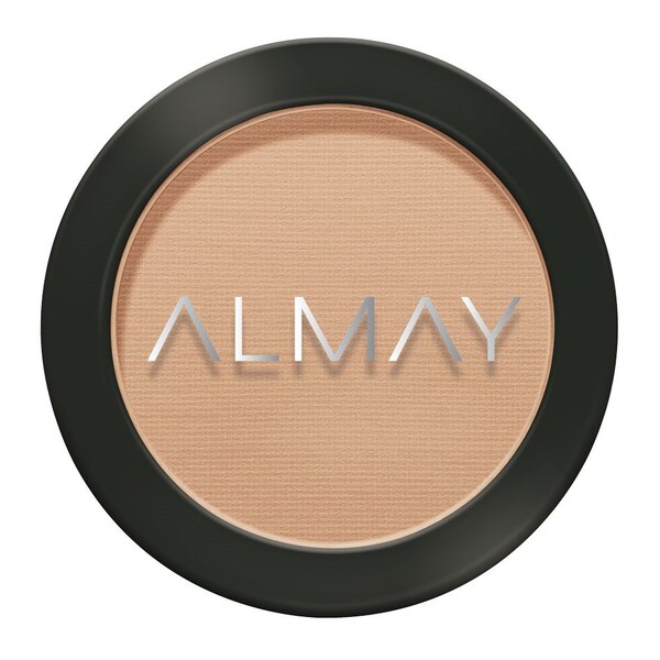 Almay Pressed Powder