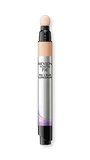 Revlon Youth FX Fill + Blur Concealer, thumbnail image 1 of 4