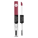 Revlon Colorstay Overtime Lipcolor, thumbnail image 1 of 7