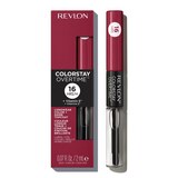 Revlon Colorstay Overtime Lipcolor, thumbnail image 1 of 7