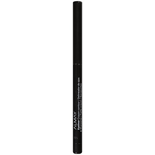 Almay Intense I-Color Eyeliner