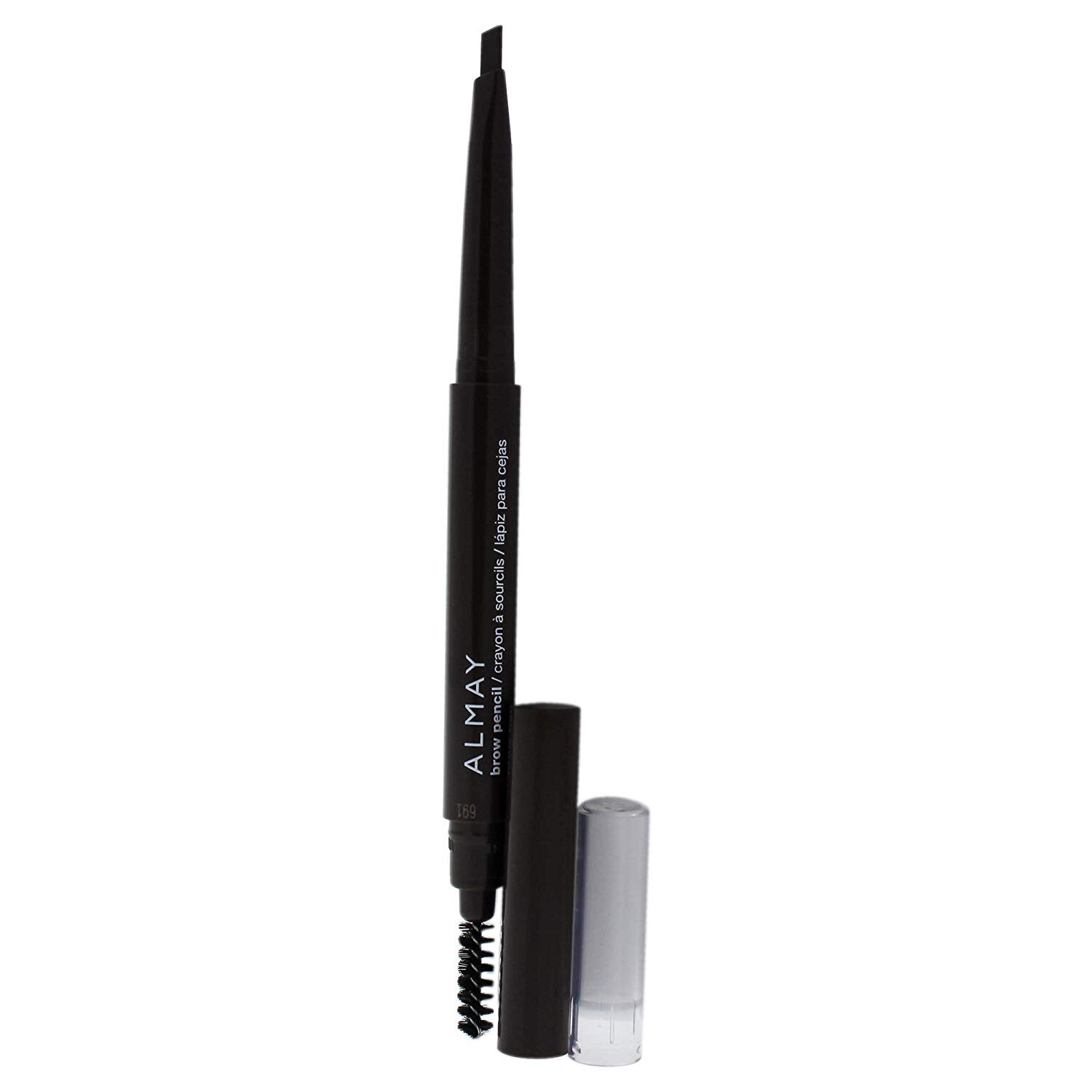 Almay Brow Pencil