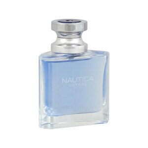 Nautica Eau de Toilette Spray Voyage