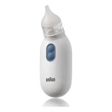 Braun Nasal Aspirator, thumbnail image 1 of 2