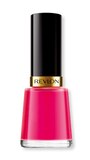 Revlon Nail Enamel, thumbnail image 1 of 1