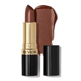 Revlon Super Lustrous Lipstick, thumbnail image 1 of 9